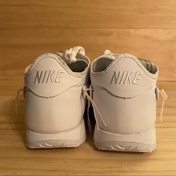 nike cortez noise cancelling pack maria sharapova